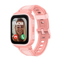 LAGENIO K10 AI Kids Smart Watch with Sim Card GPS LBS WIFI Video Call 950mAh Big Battery Sos IP68 4G GPS Smart Watch for Kids