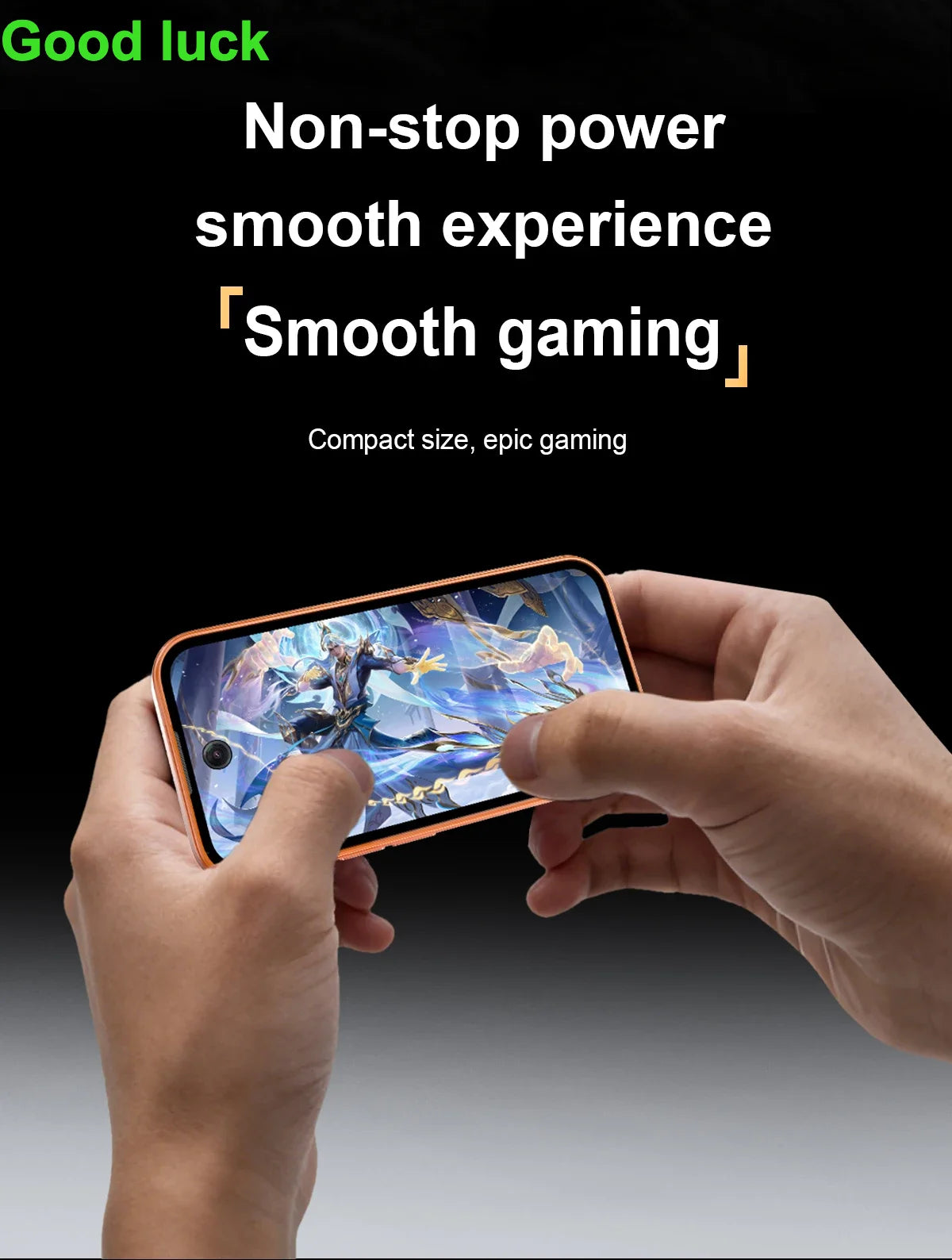 PG999 Smartwatch Phone TouchscreenAndroid GPS Wi-Fi  Global Connectivity Octa-core Processor Dual SIM Dual Standby 4G HD Camera